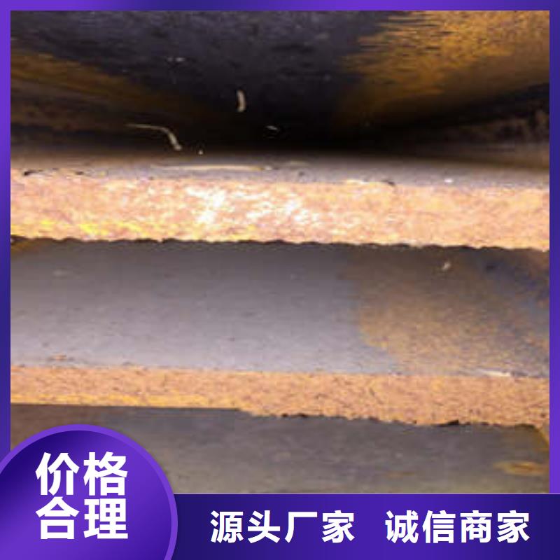 低合金工字钢,Q235B角钢敢与同行比服务本地生产厂家