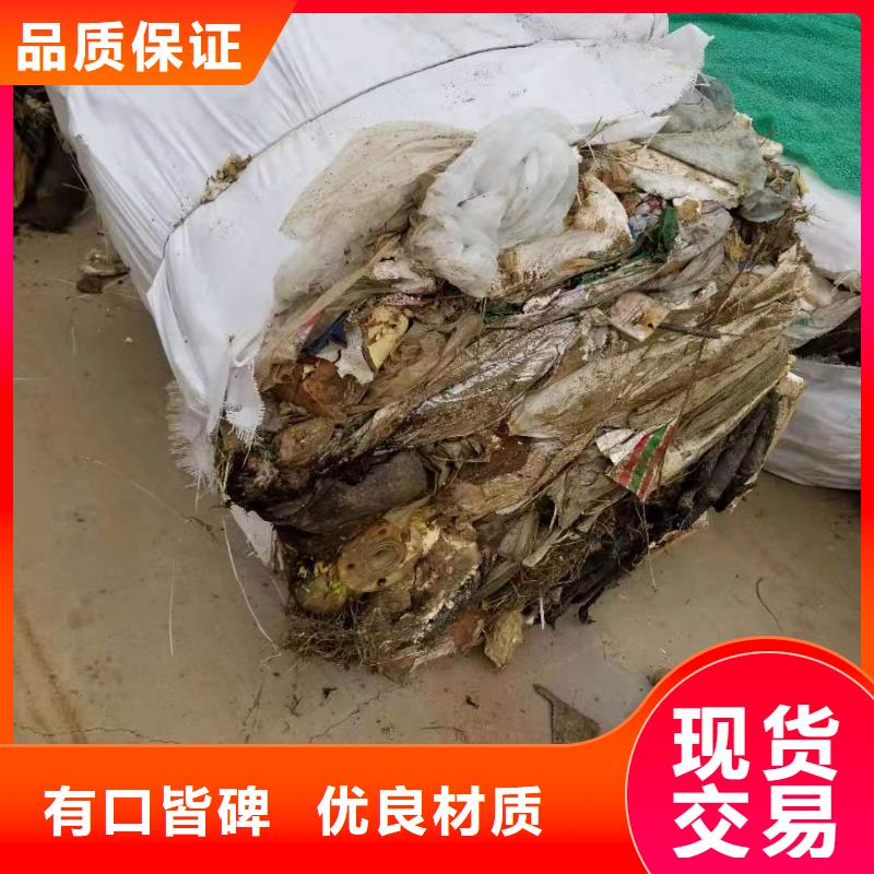 1,汽车内饰处理现货充足量大优惠信誉有保证