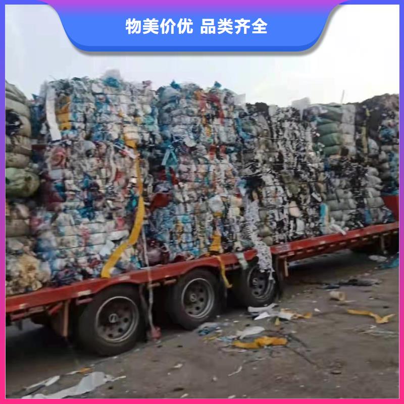 1玻璃钢处理现货快速采购质优价廉
