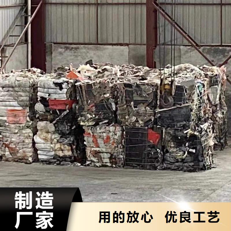1污泥处理畅销当地多年经验值得信赖