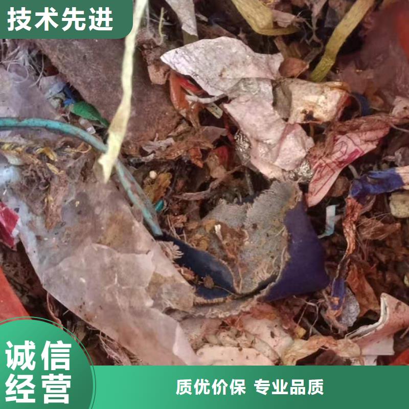 1玻璃钢处理订制批发同城生产商