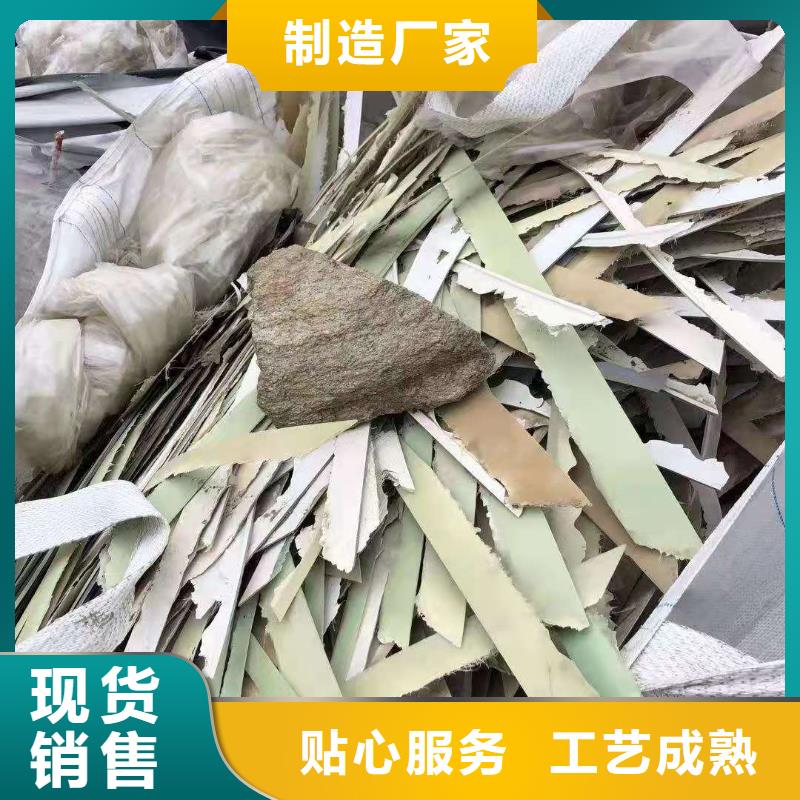 【1处理污泥多种规格供您选择】同城服务商