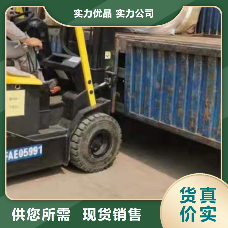 1服装厂下脚料处理品质做服务本地厂家