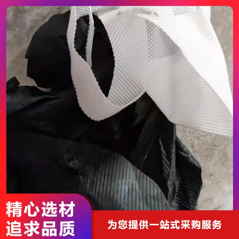 1_工业垃圾回收一站式供应厂家同城经销商