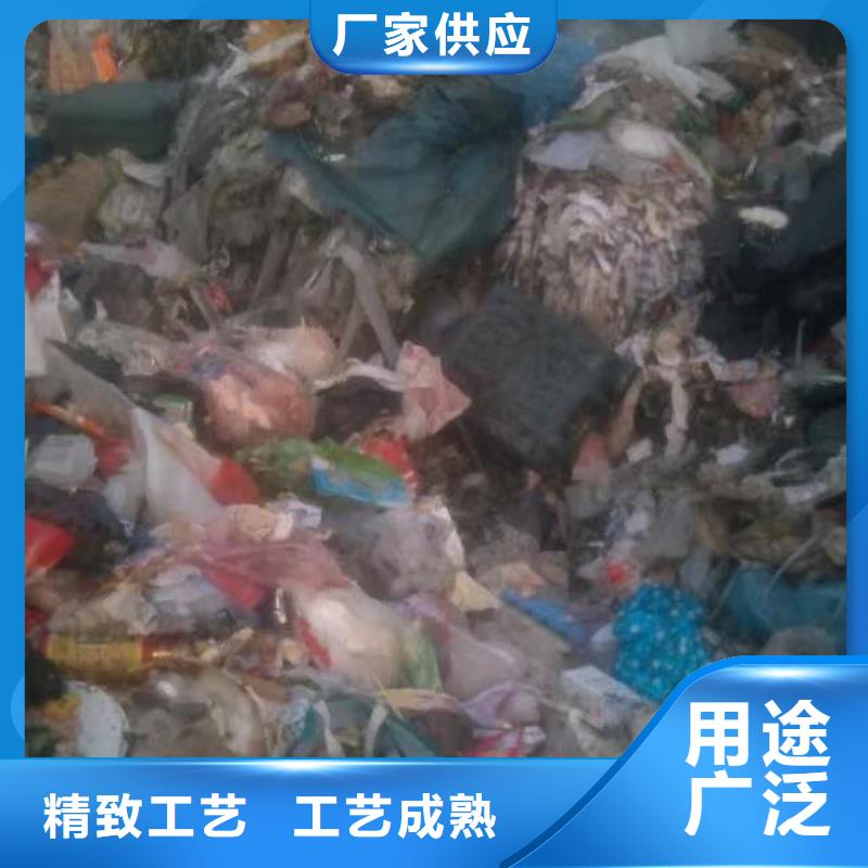 1正规处理大量汽车内饰细节决定成败实体诚信厂家