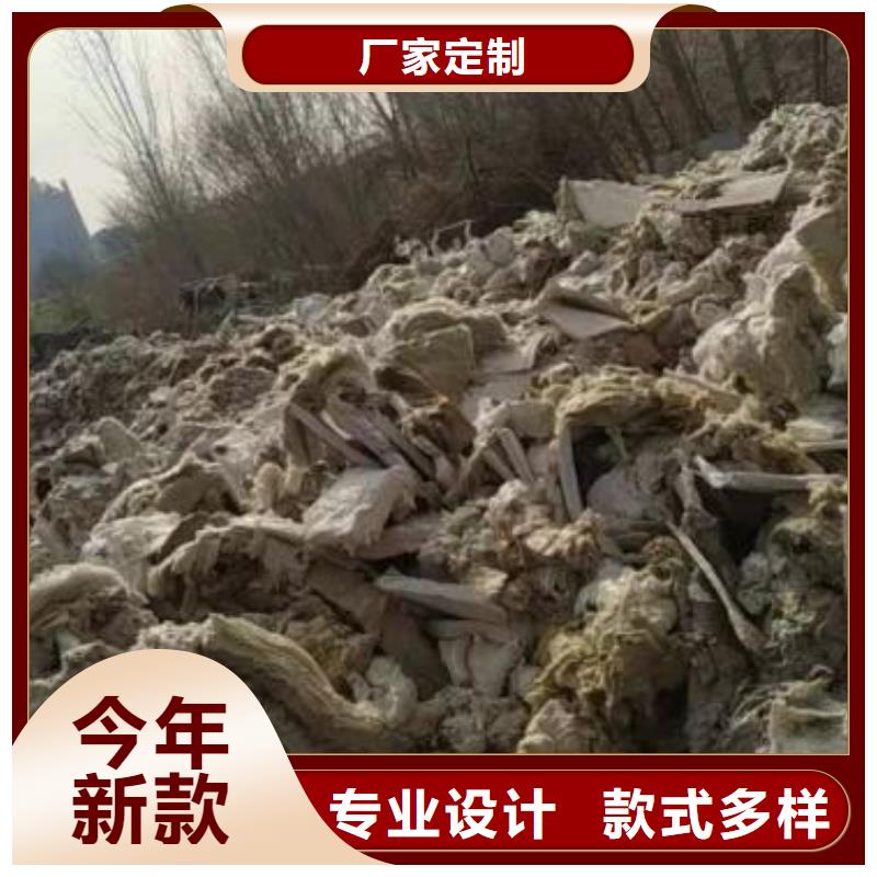 1正规处理大量汽车内饰闪电发货优质货源