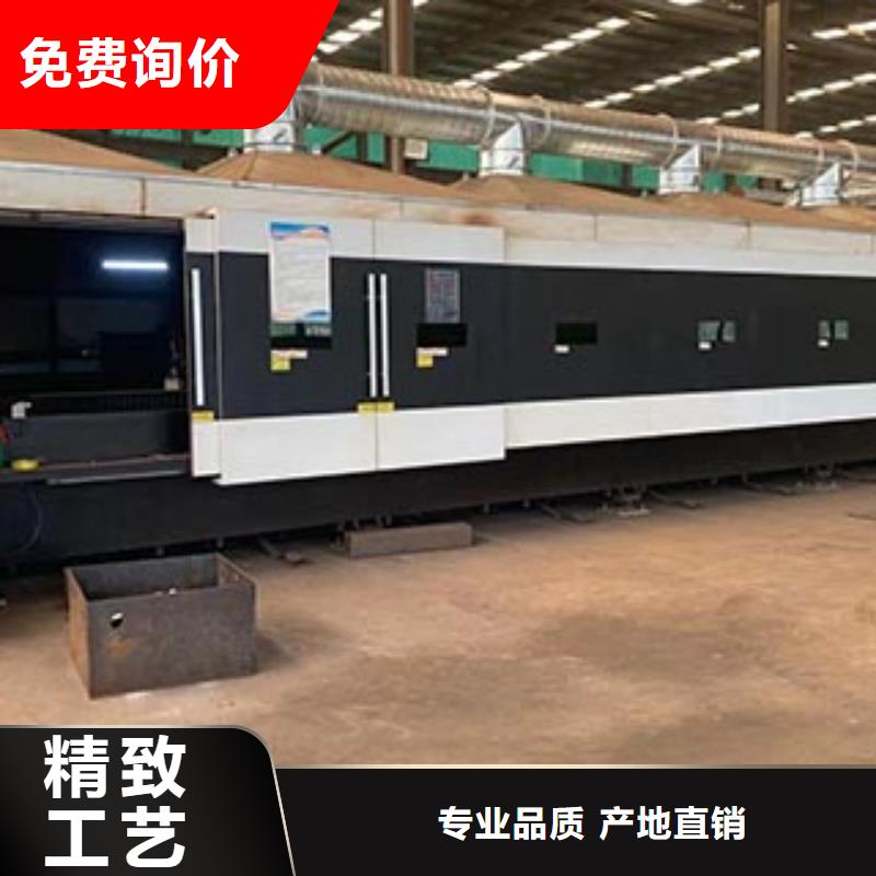 【桥梁护栏】河道护栏商家直供快捷物流