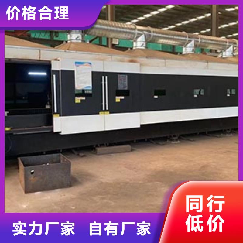 ​河道护栏不锈钢景观护栏满足多种行业需求工艺精细质保长久