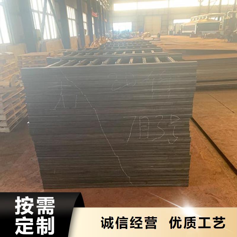 景观护栏【市政护栏】为您精心挑选优质工艺