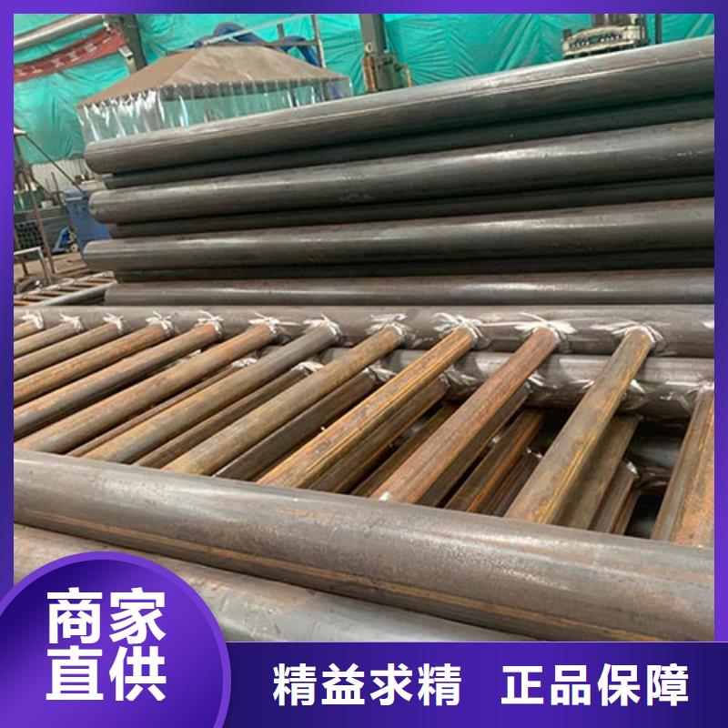 景观护栏人行道防撞护栏品质商家本地公司
