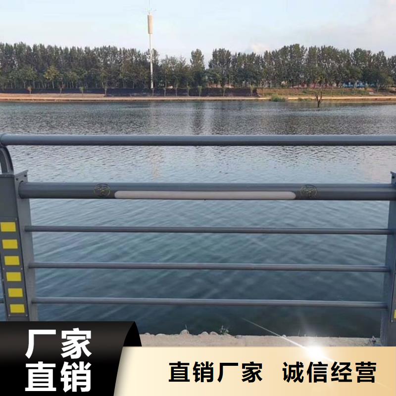 河道护栏_q235b波形护栏板实力优品同城供应商