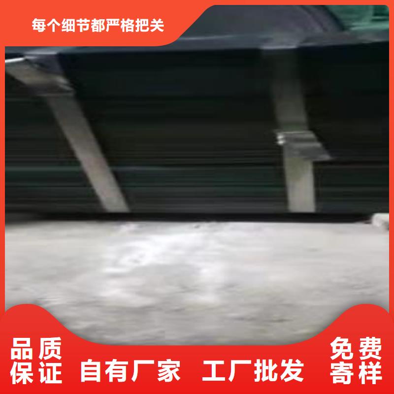 65Mn弹簧钢板40Cr钢板规格齐全同城供应商