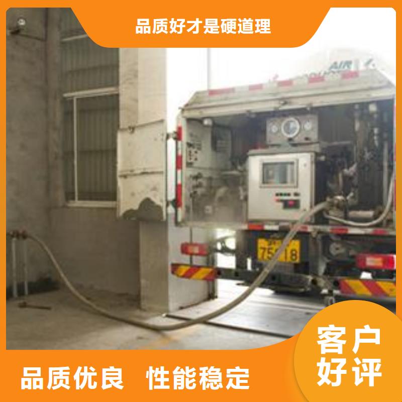 【65Mn弹簧钢板,Q690钢板规格型号全】同城服务商