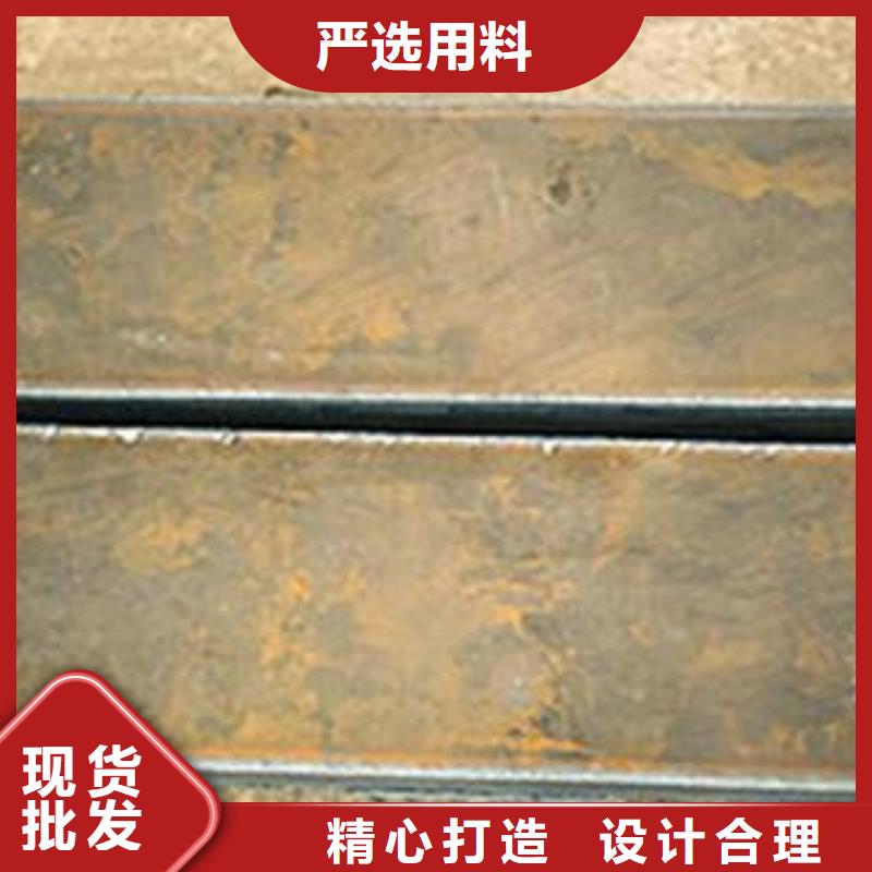 Q345B钢板-Q690钢板现货批发本地生产厂家