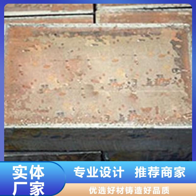 ​Q345B钢板不锈钢耐磨钢板生产加工货源充足