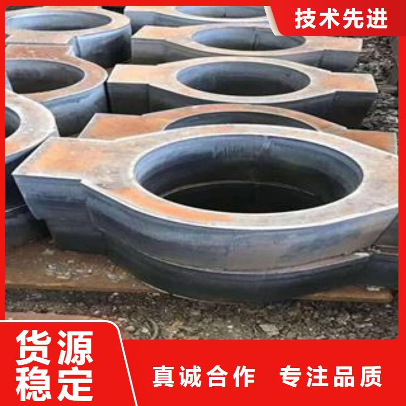 Q345B钢板65Mn弹簧钢板今年新款当地服务商