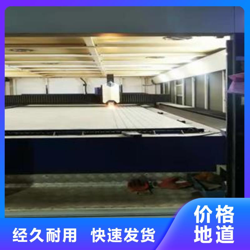 Q345B钢板_Q690钢板客户好评订购