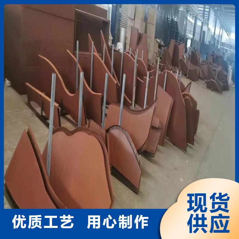【耐候板-Q690钢板生产安装】本地制造商