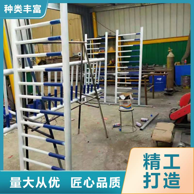 道路护栏【玻璃护栏】当地货源当地服务商