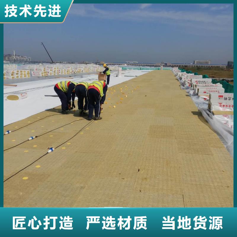TPO,PVC防水卷材N年大品牌同城品牌