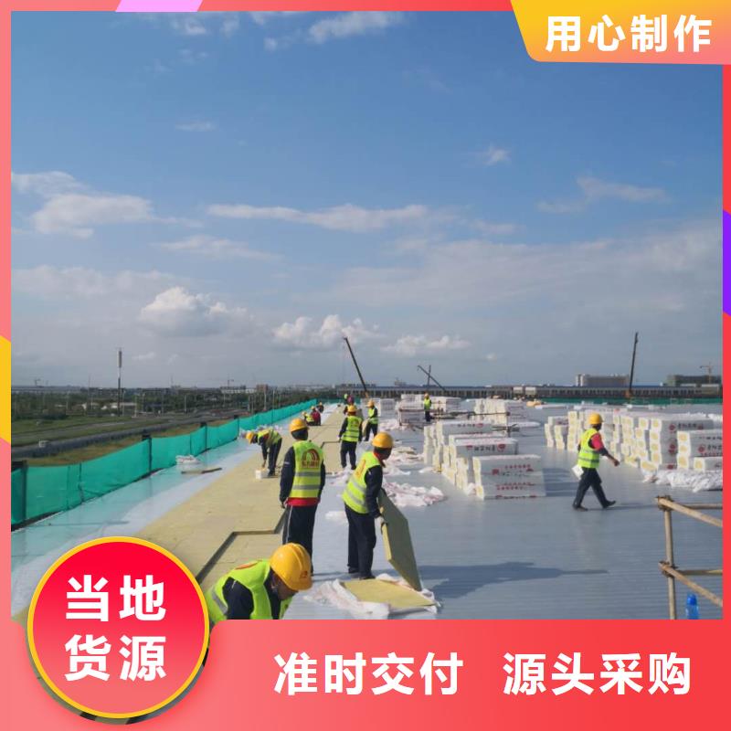 TPOTPO防水卷材细节之处更加用心本地供应商