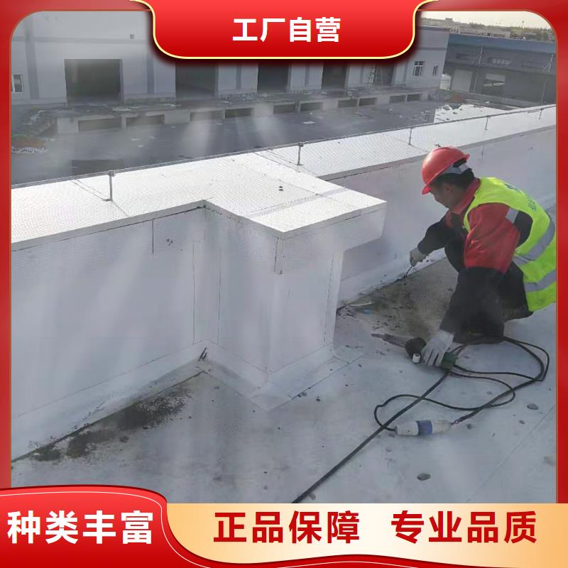 TPOTPO防水卷材实时报价当地生产商