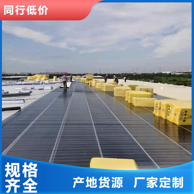 【TPOTPO防水卷材价格透明】品质过硬