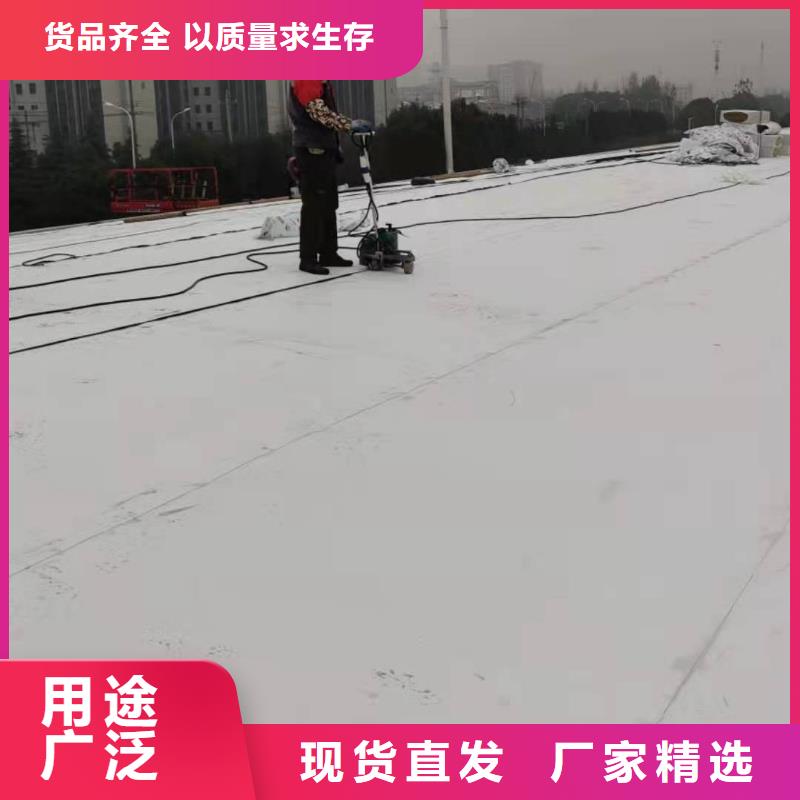 TPOPVC防水卷材一手价格多年行业经验
