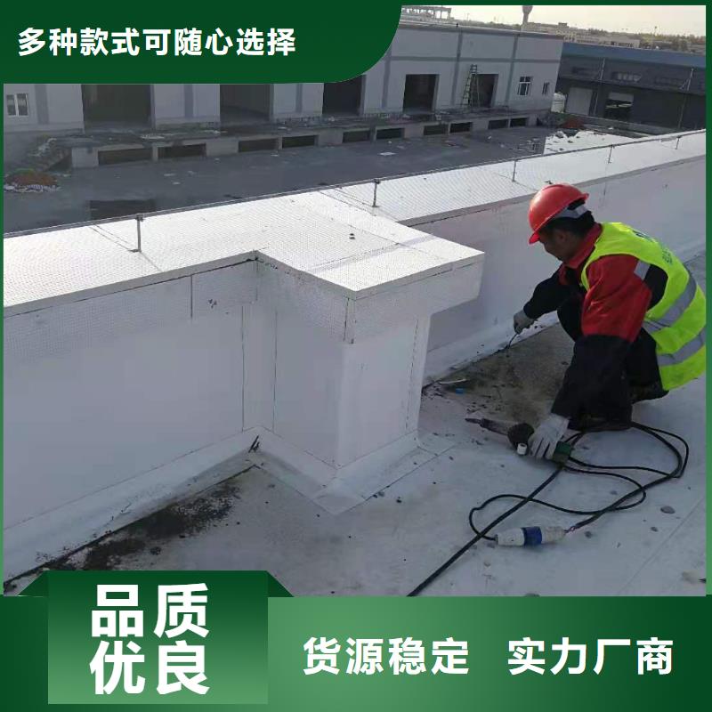 TPO【TPO防水卷材】源头厂源头货工艺精细质保长久