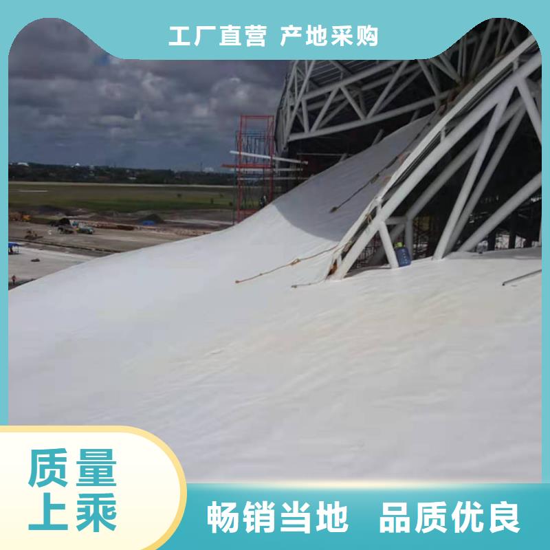 TPO_TPO防水卷材批发货源欢迎来电询价