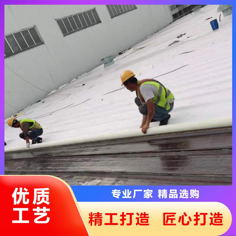 TPOTPO防水卷材施工队现货充足有口皆碑