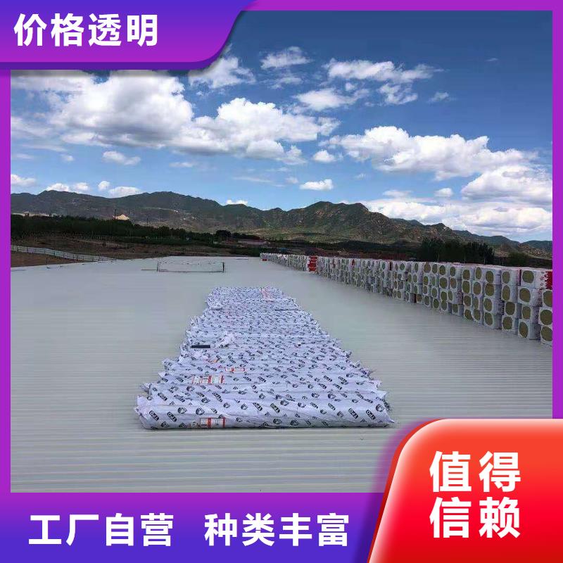 TPOPVC防水卷材专心专注专业本地生产厂家