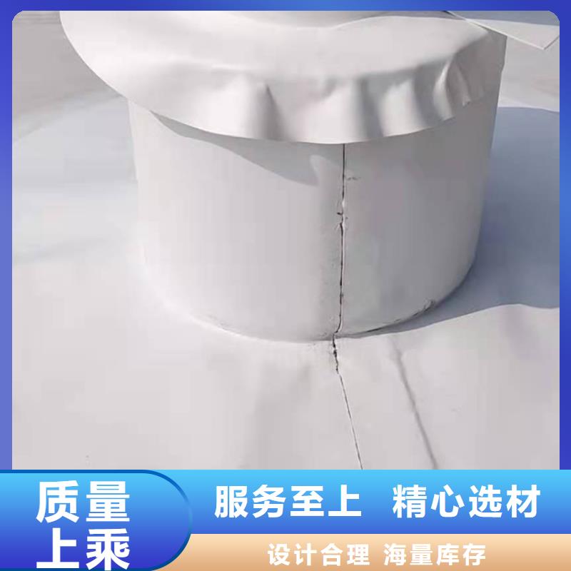 PVCPVC防水卷材本地厂家值得信赖长期供应
