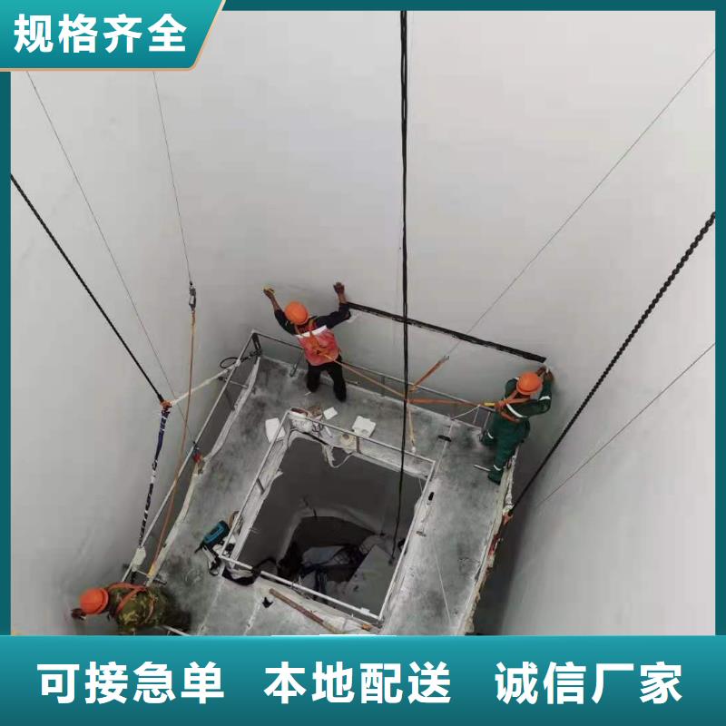 PVCPVC防水卷材专注细节更放心核心技术
