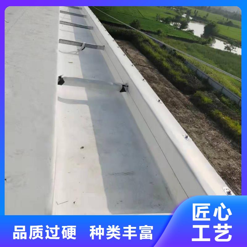 PVC,彩钢瓦屋面维修采购当地供应商
