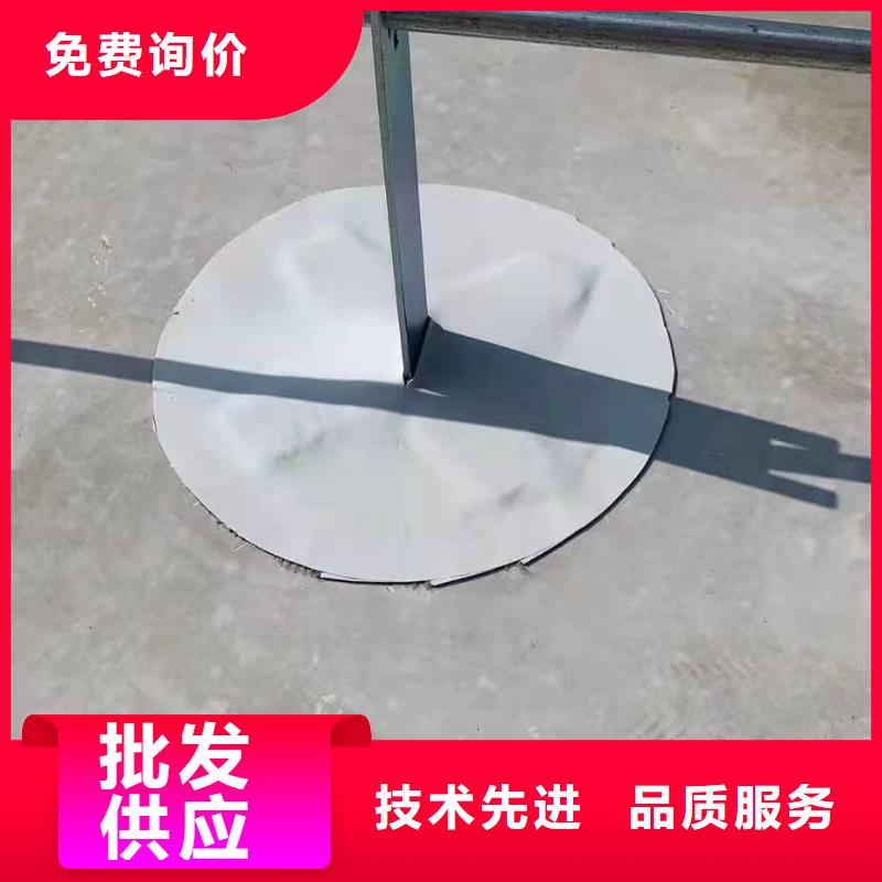 PVC,PVC防水卷材施工队的图文介绍源头实体厂商