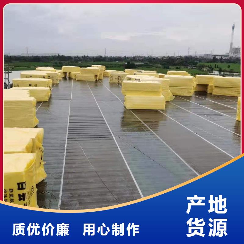 PVC【TPO防水卷材】畅销当地本地公司
