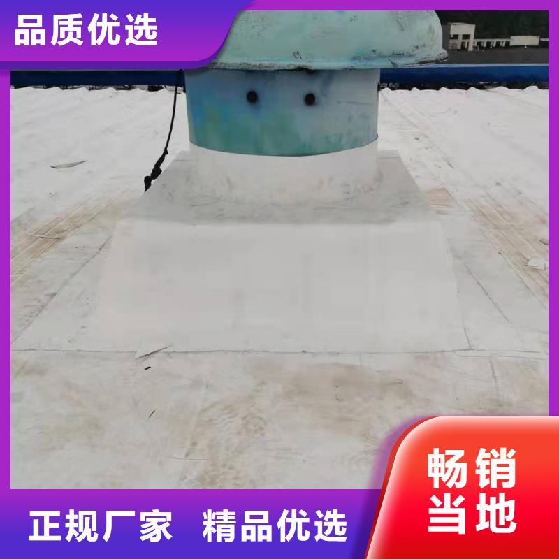 PVC,PVC防水卷材品质无所畏惧当地生产商