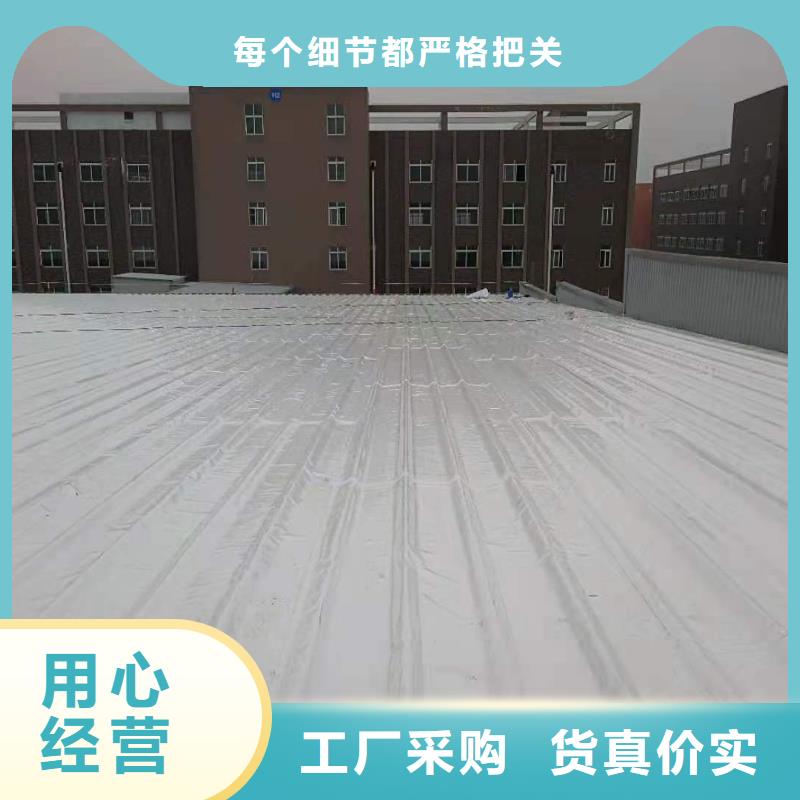 PVCTPO防水卷材施工队现货充足工厂批发