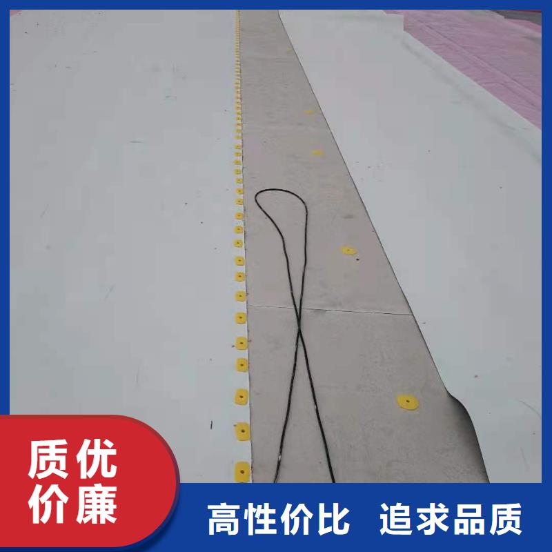 PVC,PVC防水卷材施工队选择大厂家省事省心本地生产商