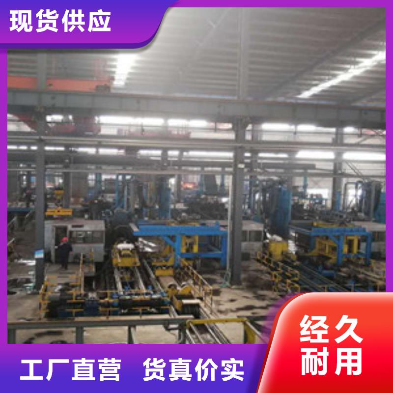 球墨铸铁管定金锁价一致好评产品
