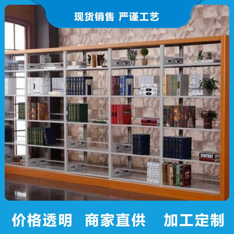 密集柜手摇文件密集柜大量现货供应本地服务商