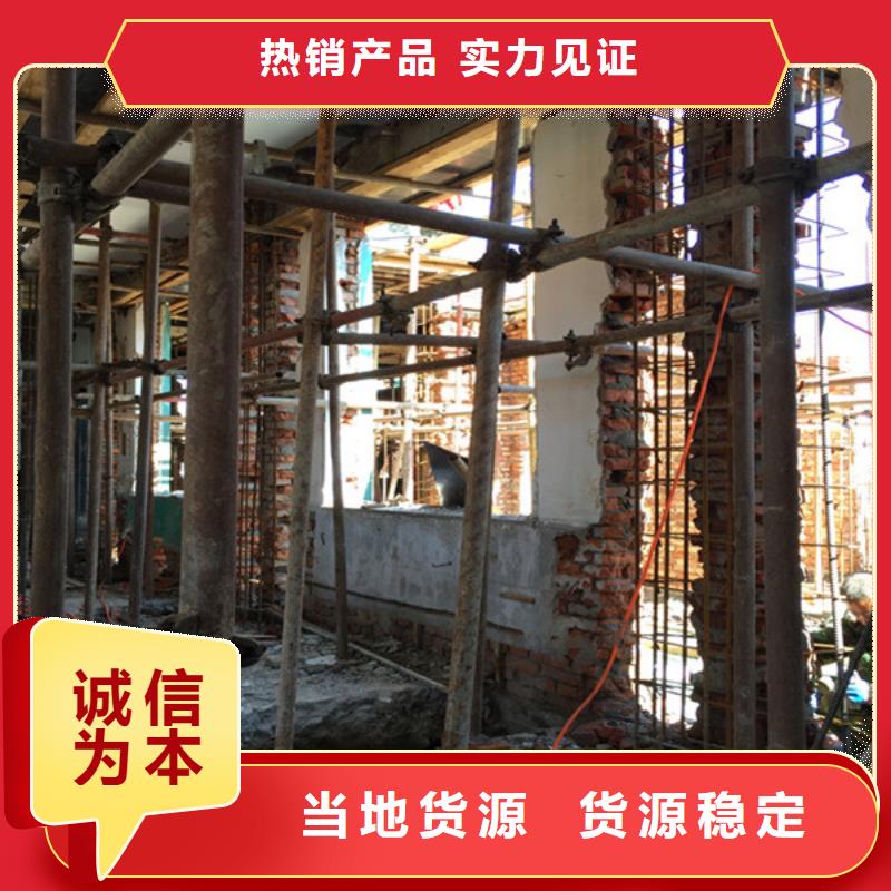 防撞护栏景观护栏品种全当地制造商