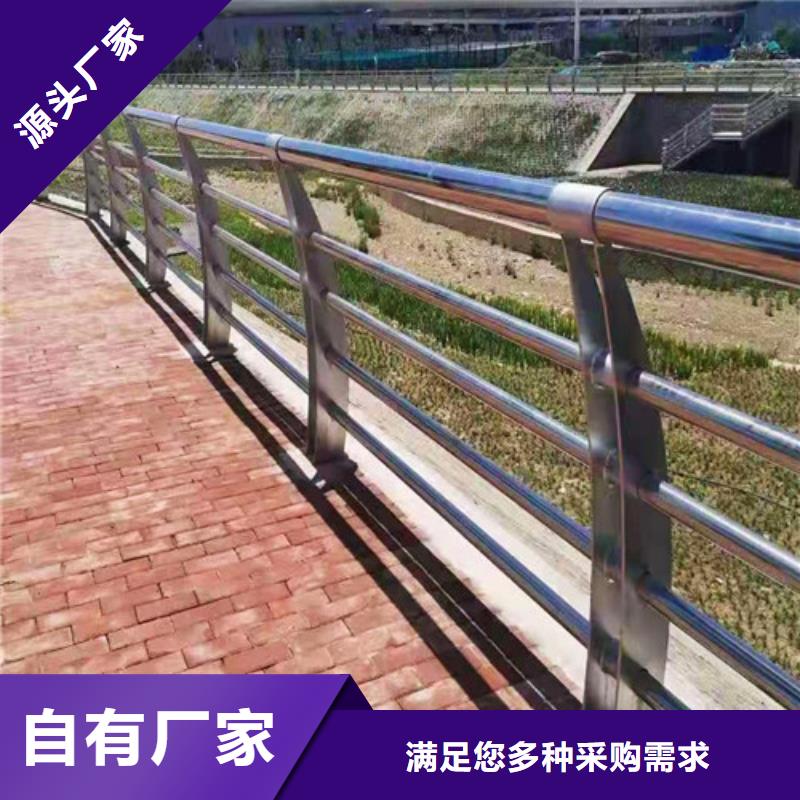 防撞护栏检票口隔离栏杆厂诚信经营多种规格可选