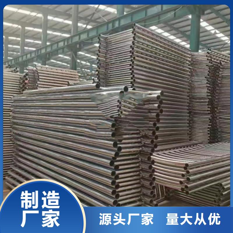 防撞护栏,防撞【护栏】优势品质信得过