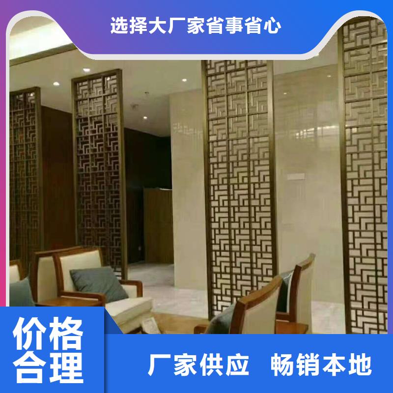 不锈钢制品经销商同城公司