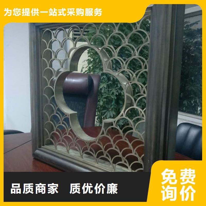 ​【不锈钢制品-铅丝种类多质量好】严格把关质量放心