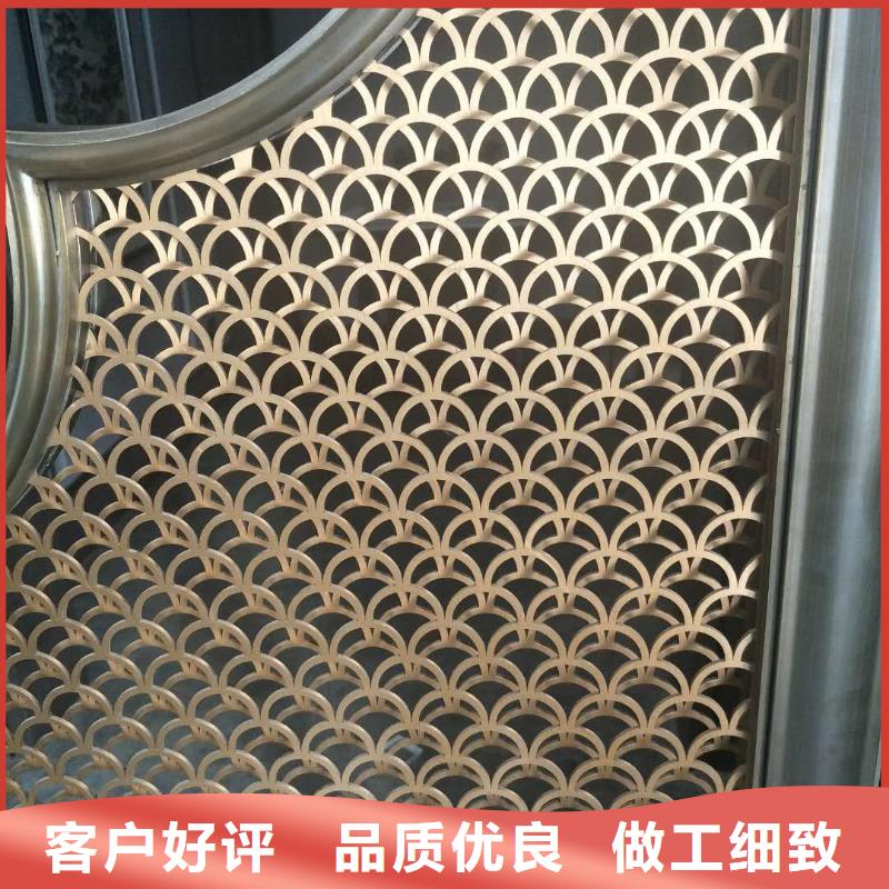 不锈钢制品桥梁护栏精品选购严谨工艺