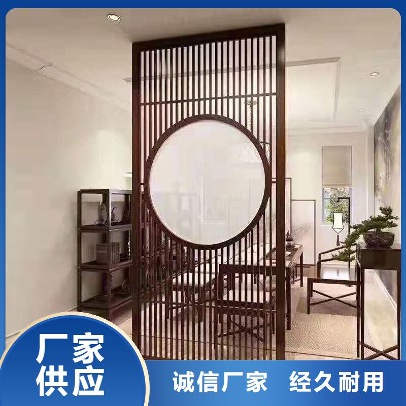 不锈钢制品铅屏风型号齐全同城品牌