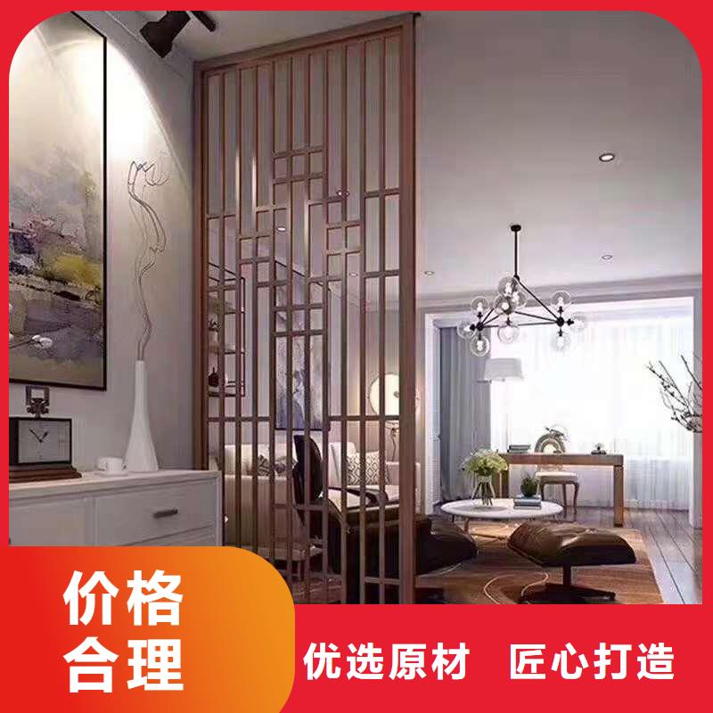 不锈钢制品铅板工艺层层把关同城供应商